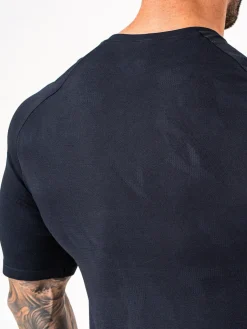 Aero Core Seamless T-Shirt
