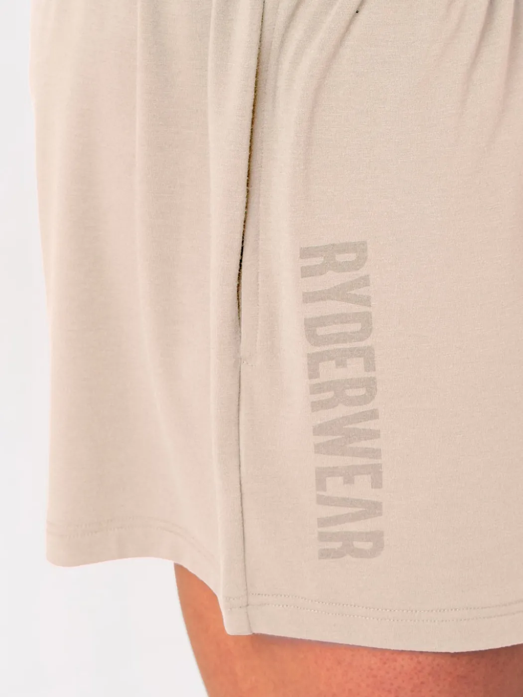 Arnie Shorts
