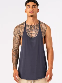 Arnie T-Back