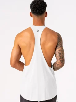 Arnie T-Back