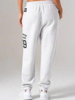 Athletic Track Pant
