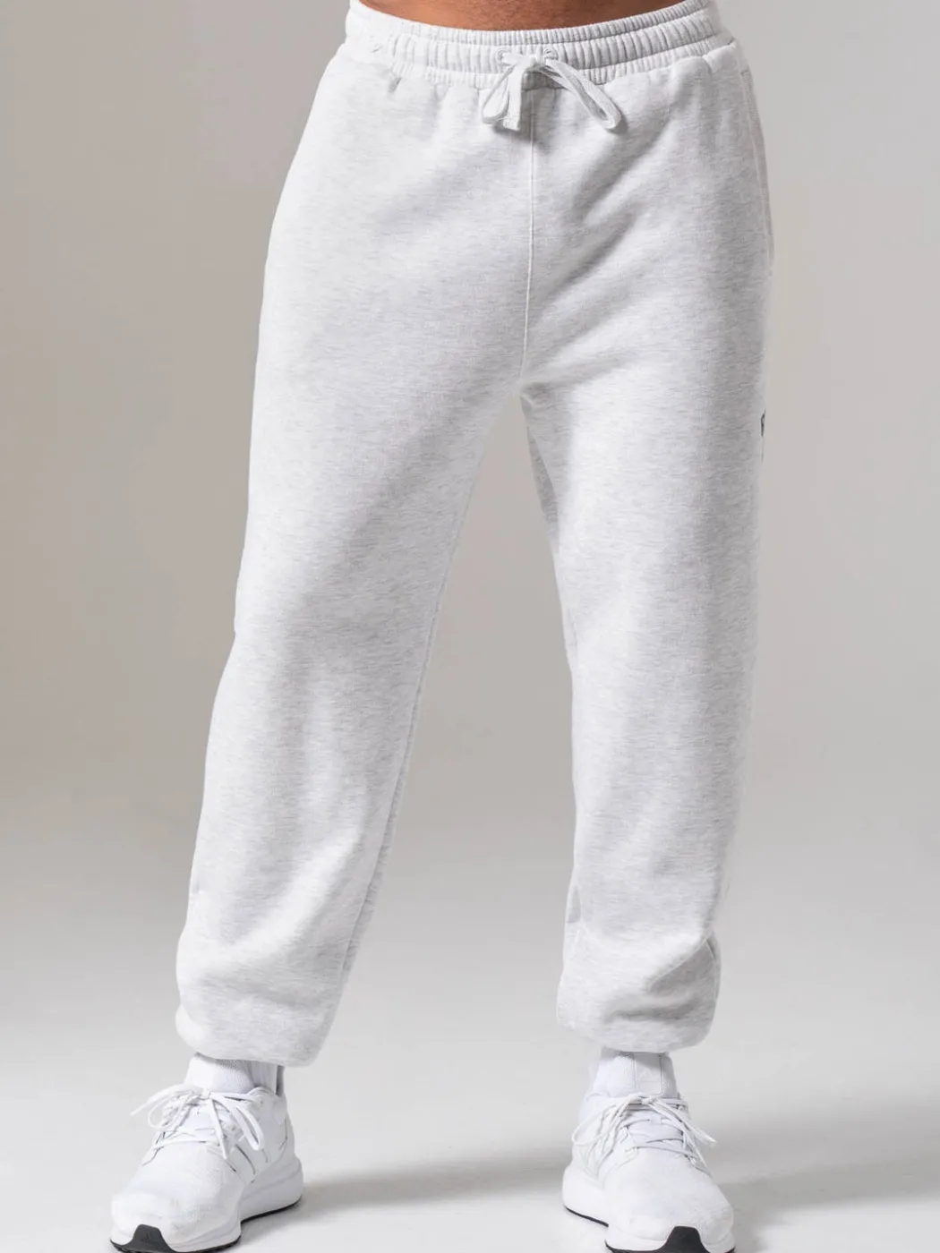 Athletic Track Pant