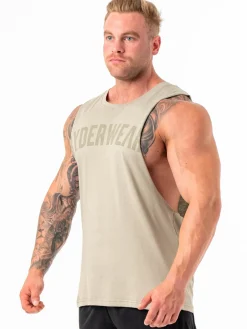 Baller Tank