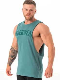 Baller Tank