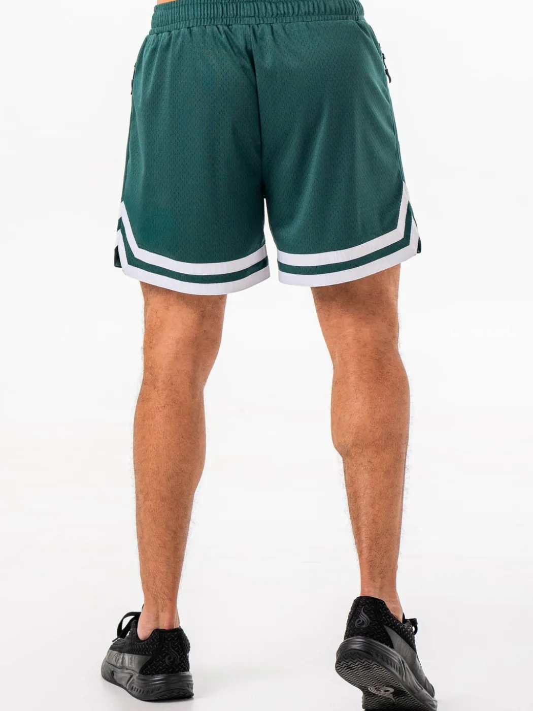 Basketball Short
