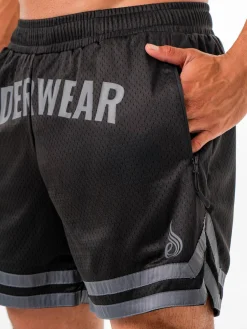Basketball Short