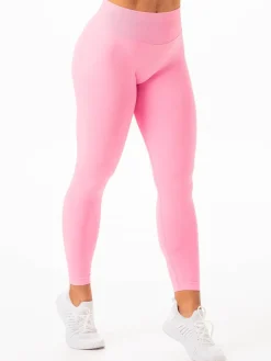 Boost Seamless Leggings