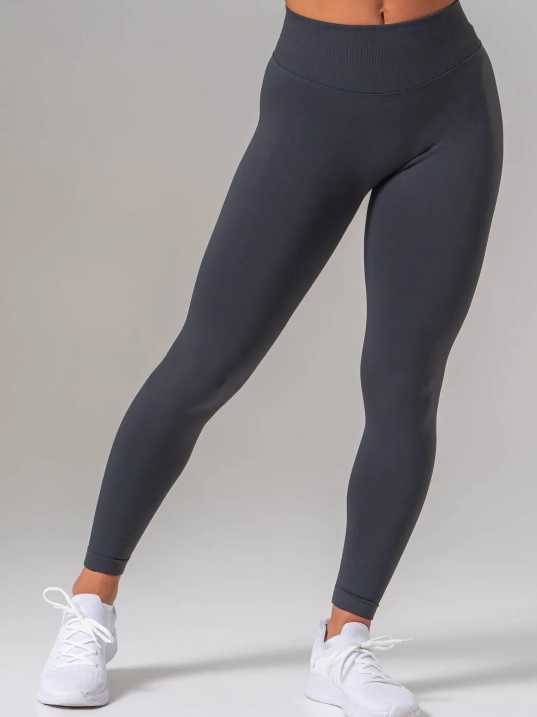 Boost Seamless Leggings