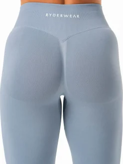 Boost Seamless Leggings