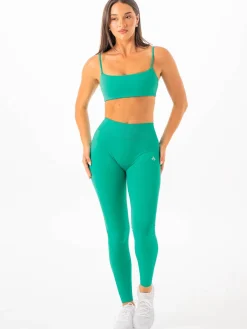 Boost Seamless Leggings