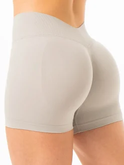 Boost V Back Shorts