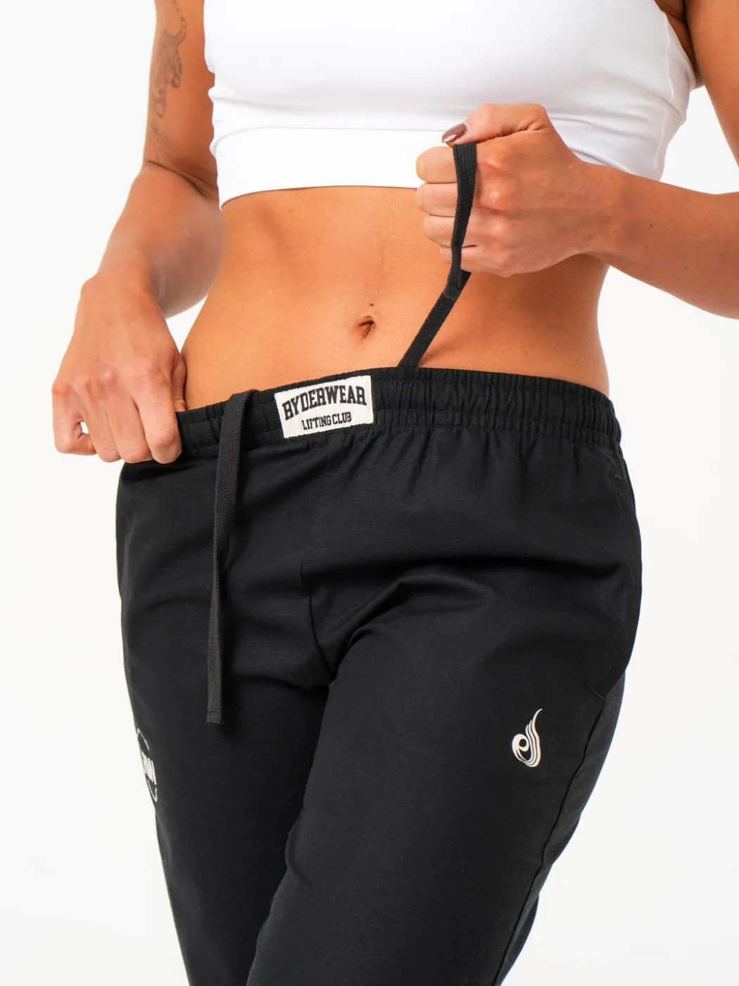 Combat Pant