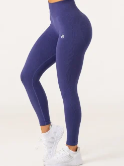 Contour Seamless Leggings