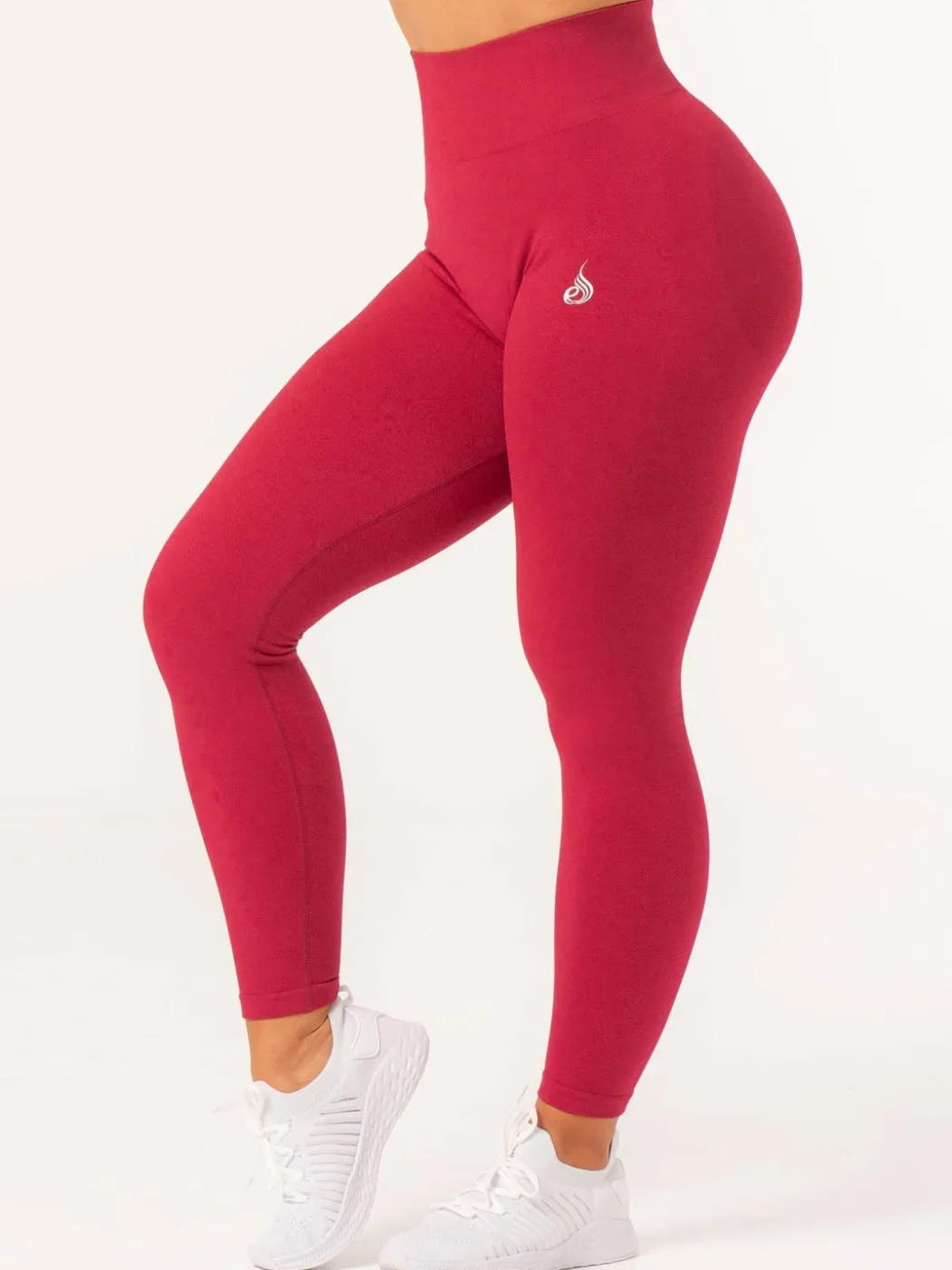 Contour Seamless Leggings