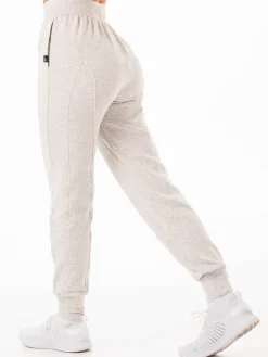 Contour Track Pants