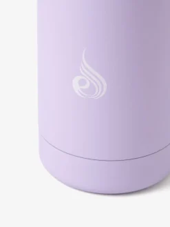 Core Steel Bottle