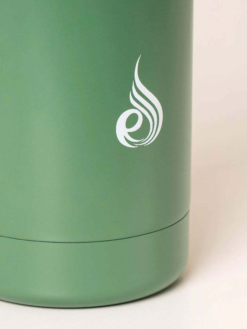 Core Steel Bottle