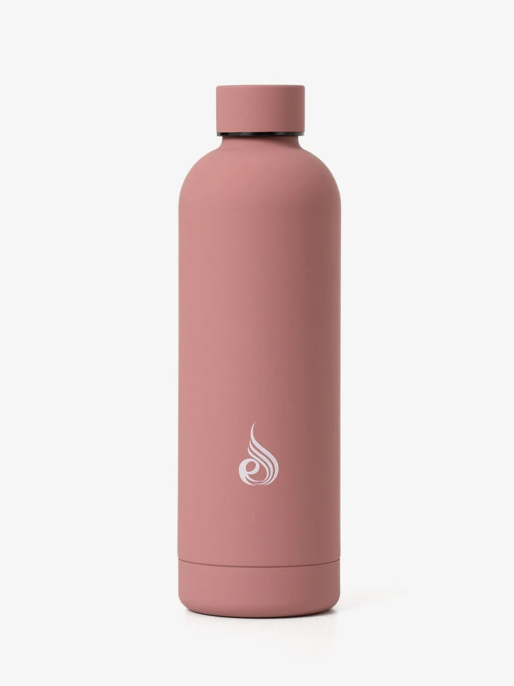 Core Steel Bottle