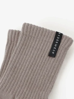 Crew Socks