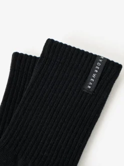 Crew Socks