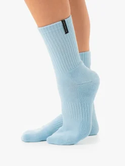 Crew Socks