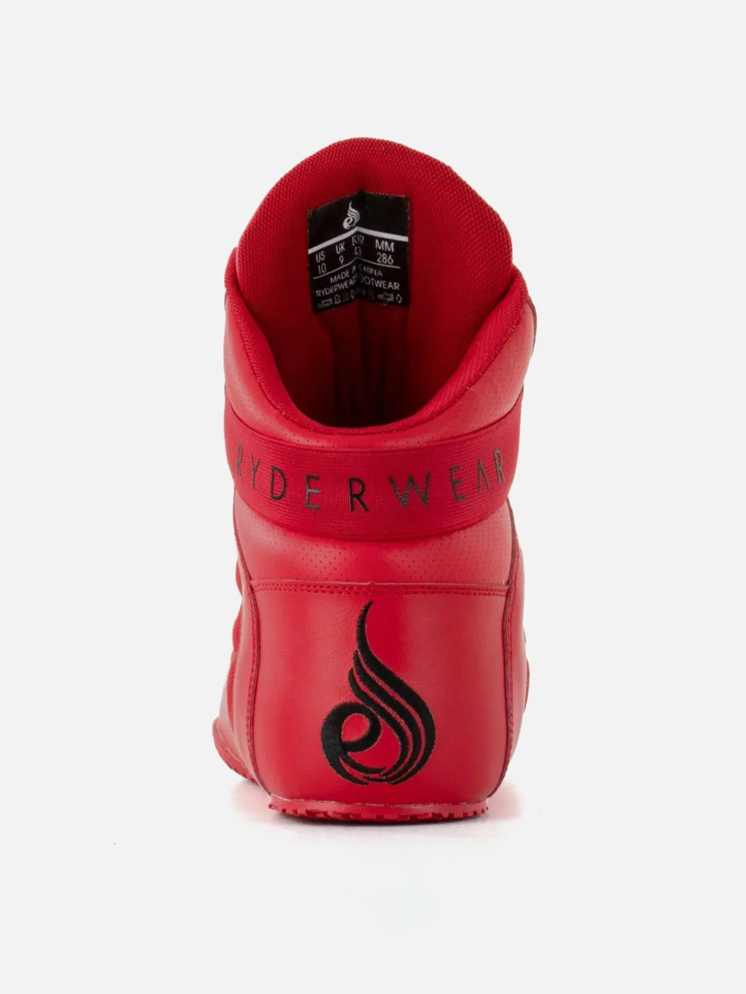 D-Mak Block