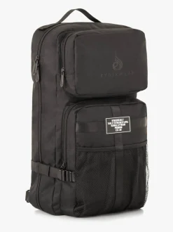 Duty Backpack