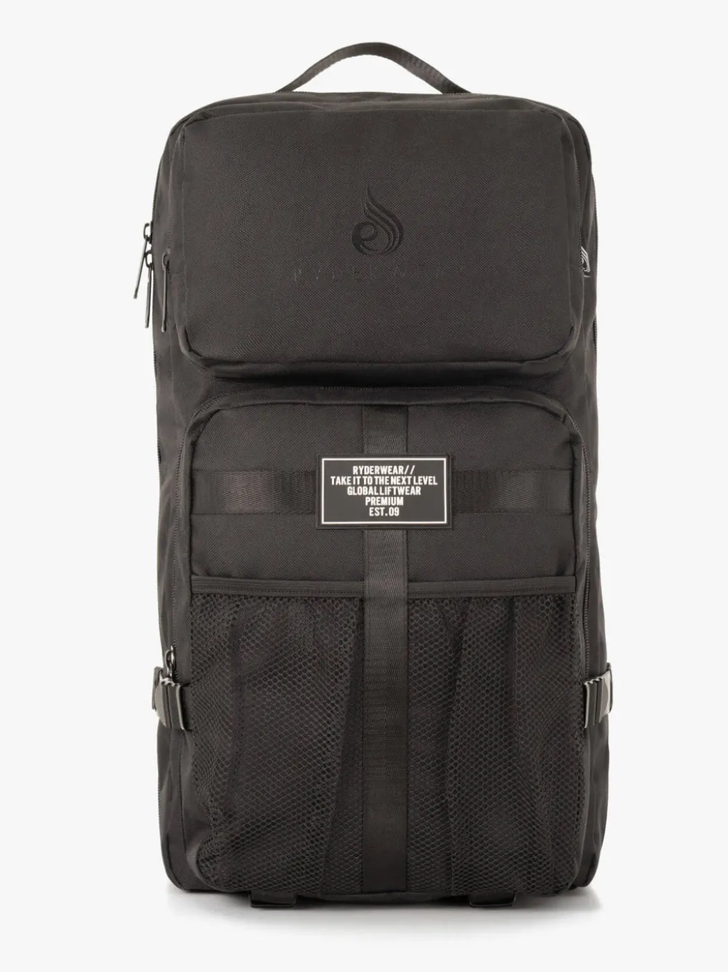 Duty Backpack