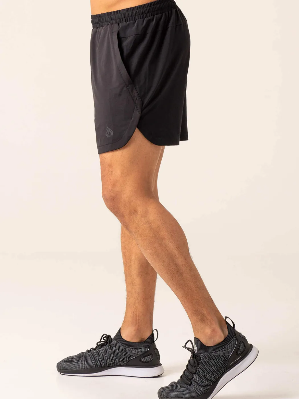 Dynamic Gym Short