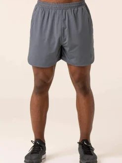 Dynamic Gym Short