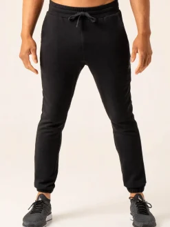 Dynamic Track Pant