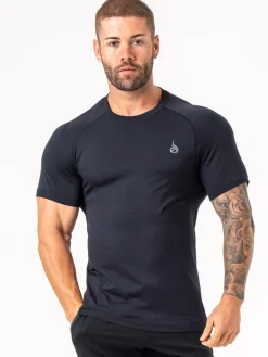 Element Seamless T-Shirt