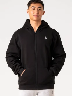 Emerge Track Jacket