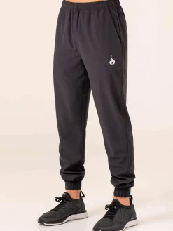 Emerge Training Pant