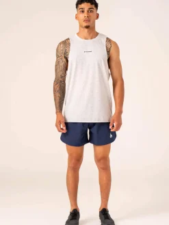 Emerge Training Short