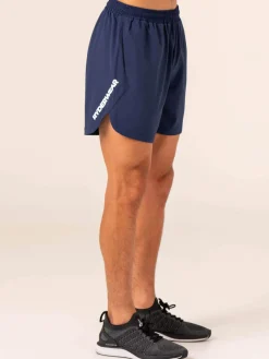 Emerge Training Short