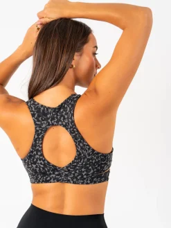 Empower Sports Bra