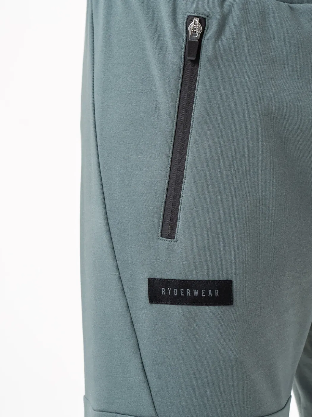 Endurance Track Pants