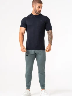 Endurance Track Pants