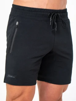 Endurance Track Shorts