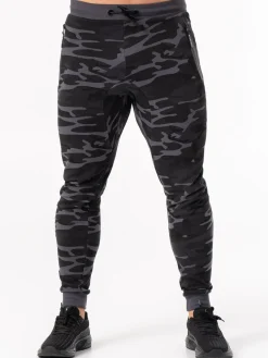 Energy Track Pants