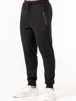Energy Track Pants