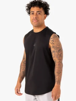 Enhance Muscle Tank