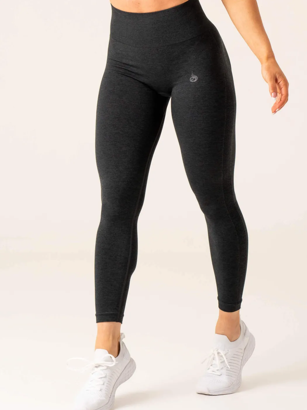 Evolve Seamless Leggings