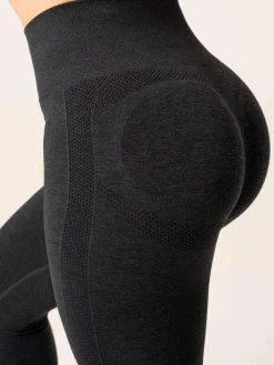Evolve Seamless Leggings