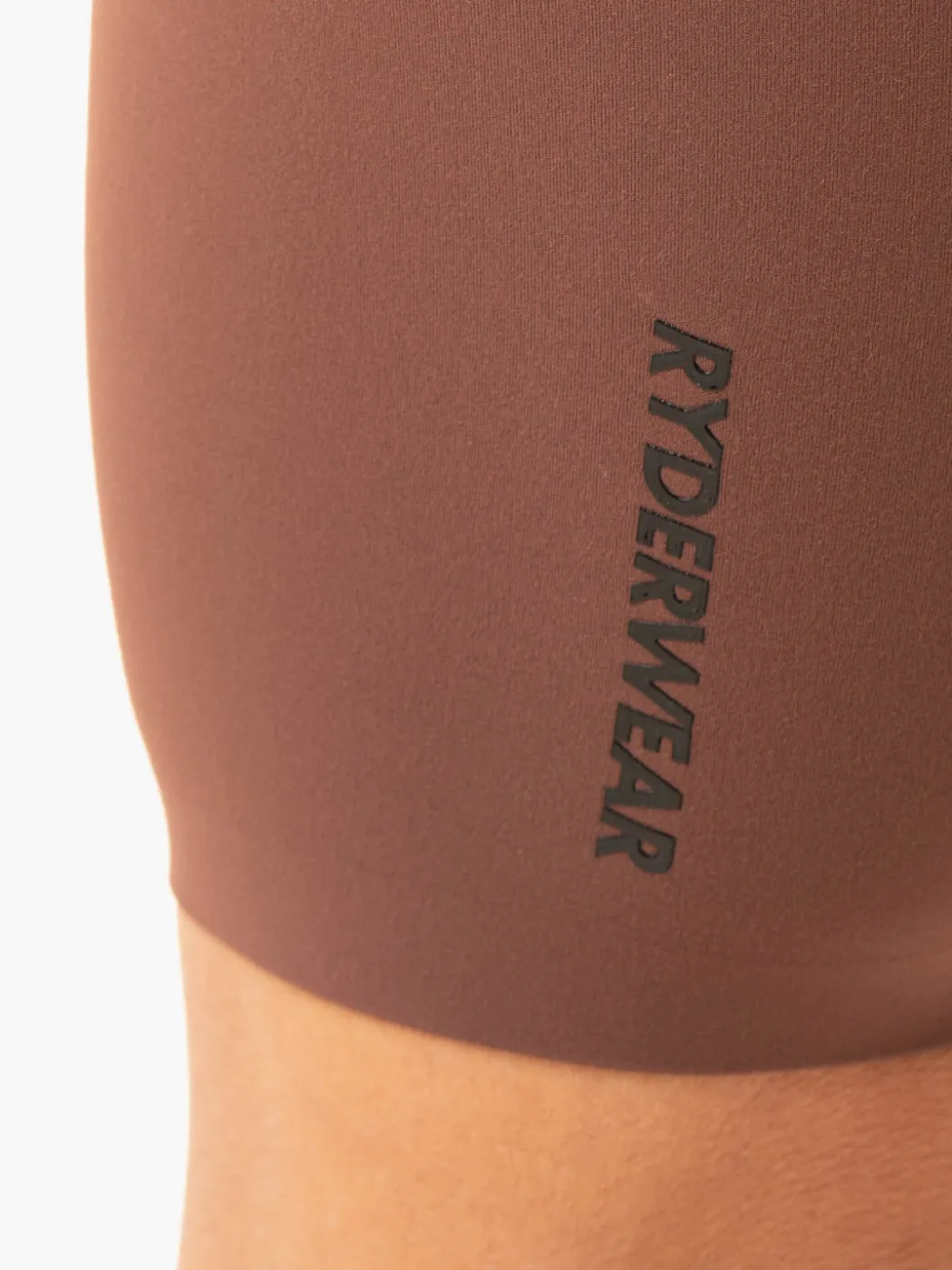 Extend Compression Bike Shorts