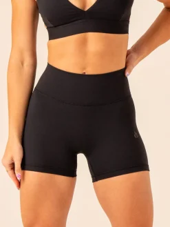 Extreme Scrunch Shorts