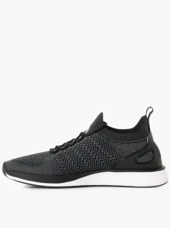 Flylyte Trainer