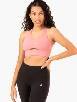 Focus Contour Sports Bra