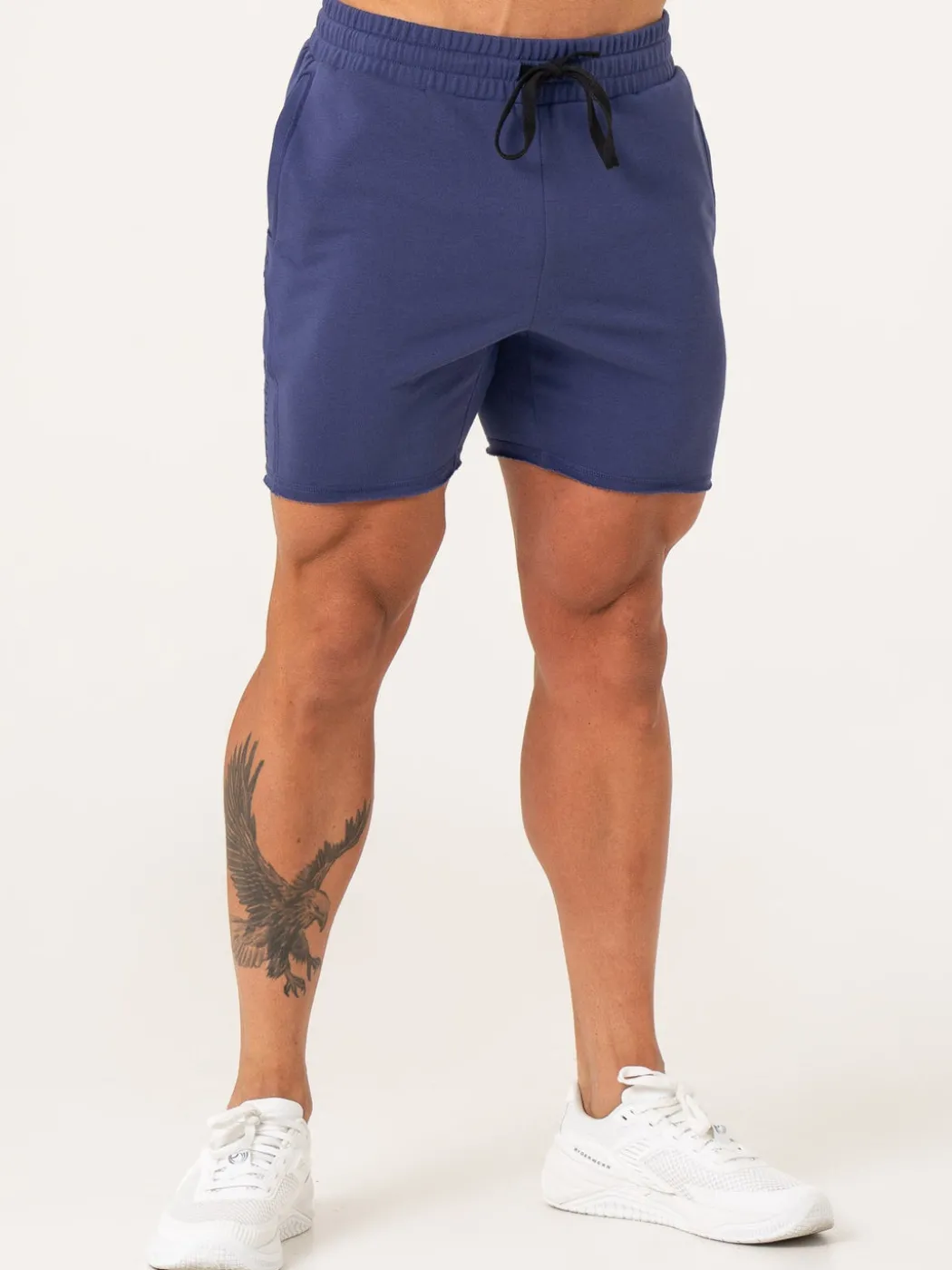 Force 6" Track Shorts